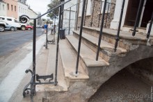 Остров Святой Елены