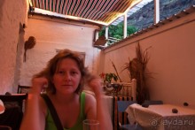 Остров Святой Елены, южный Атлантический Океан (4/5)