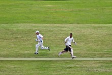 Остров Святой Елены, южный Атлантический Океан (4/5)