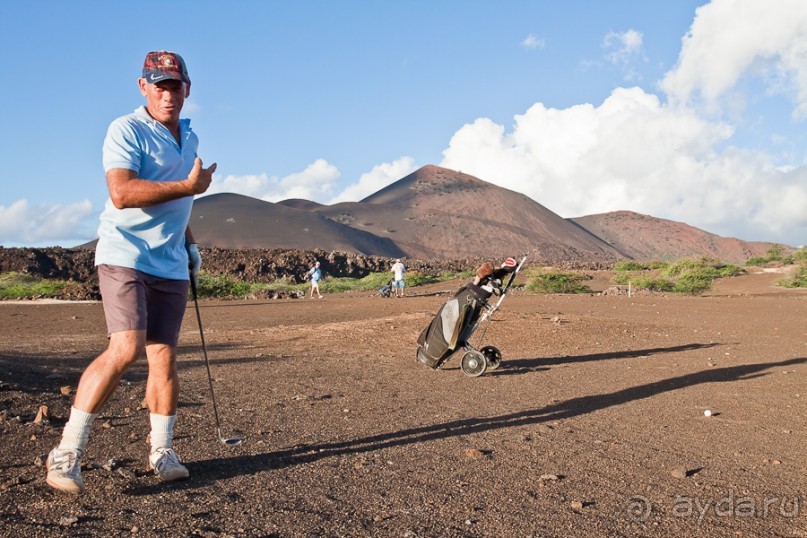 Остров Вознесения, южный Атлантический океан (2/3)