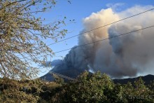 Монтсеррат. Montserrat, West Indies (3/4).