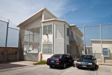 Монтсеррат. Montserrat, West Indies (3/4).