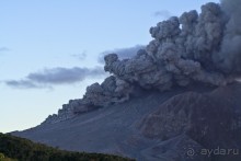 Монтсеррат. Montserrat, West Indies (3/4).