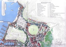 фото Монтсеррата