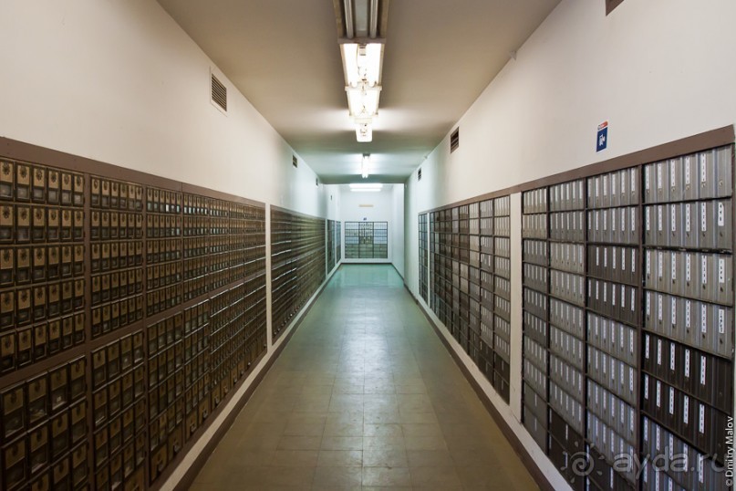 Pohnpei, Micronesia (1/2)