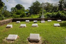 Pohnpei, Micronesia (1/2)