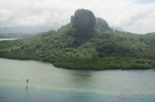 Альбом отзыва "Pohnpei, Micronesia (1/2)"