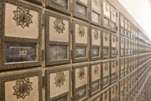 Pohnpei, Micronesia (1/2)