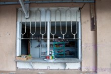 Pohnpei, Micronesia (1/2)