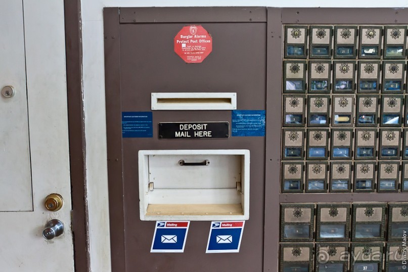 Pohnpei, Micronesia (1/2)