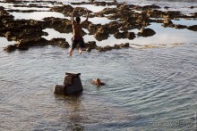 Уоллис и Футуна — Футуна (2/2)