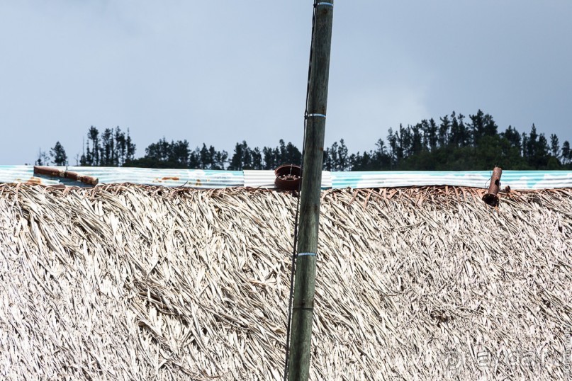 Уоллис и Футуна — Футуна (2/2)