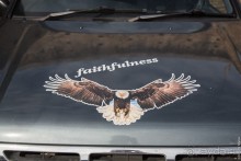 Сент-Винсент (2/2)