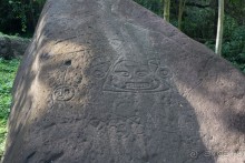 Сент-Винсент (2/2)