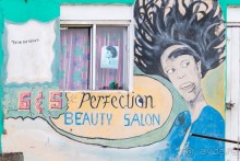 Сент-Винсент (2/2)