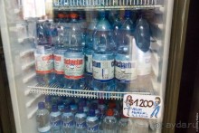 Остров Пасхи - Easter Island (1/3)