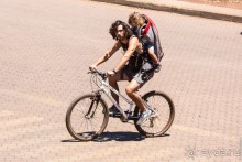 Остров Пасхи - Easter Island (1/3)