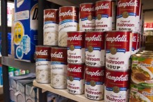 Маркизские острова (1/3)