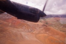 Маркизские острова (1/3)