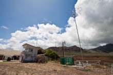 Маркизские острова (1/3)