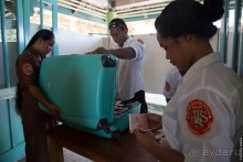 Tuvalu - Тувалу (2/2)