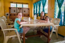 Tuvalu - Тувалу (2/2)