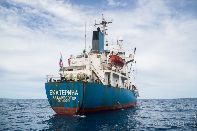 Tuvalu - Тувалу (2/2)