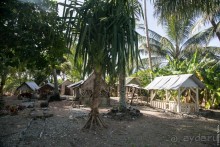 Tuvalu - Тувалу (2/2)