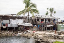 Tuvalu - Тувалу (2/2)