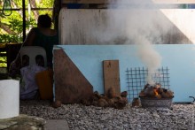 Tuvalu - Тувалу (2/2)