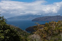 Маркизские острова (3/3): Hiva Oa, тики