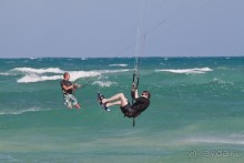 Остров Sal, Cape Verde (4/4)