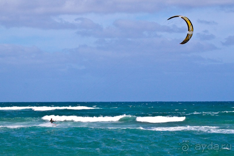 Остров Sal, Cape Verde (4/4)
