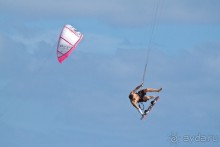 Остров Sal, Cape Verde (4/4)