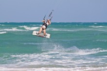 Остров Sal, Cape Verde (4/4)