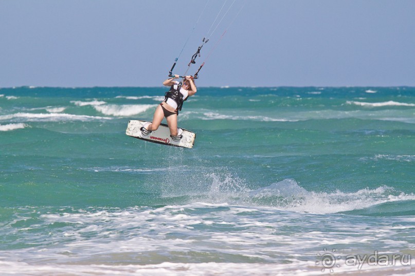 Остров Sal, Cape Verde (4/4)