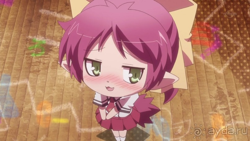 Фиджи — Вануа-Леву