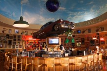 Сайпан, Северные Марианские острова