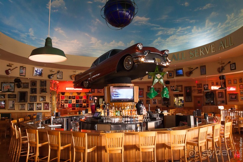 Сайпан, Северные Марианские острова