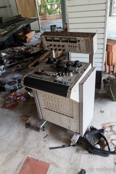 Сайпан, Северные Марианские острова