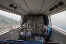 Нормандские острова