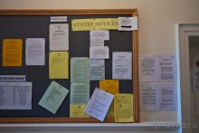 Альбом отзыва "Нормандские острова"