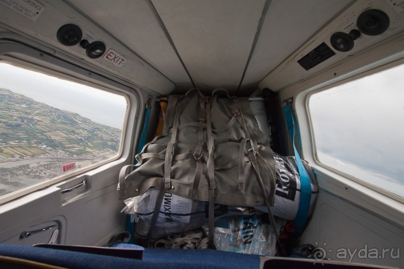 Нормандские острова