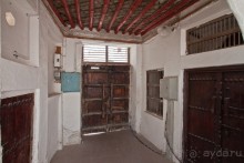 Бахрейн (2/2)