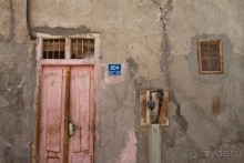 Бахрейн (2/2)