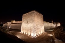 Бахрейн (2/2)