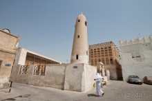 Бахрейн (2/2)