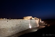 Бахрейн (2/2)