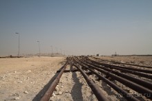 Бахрейн (2/2)