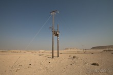 Бахрейн (2/2)